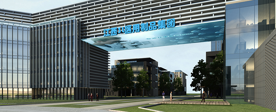 太阳集团tyc539
